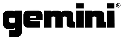 gemini logo