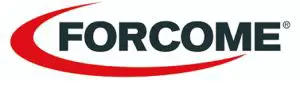 FORCOME LOGO