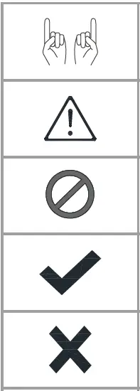 alula UD18951N Outdoor Bullet Camera User Guide-1