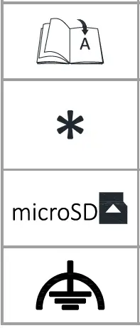 alula UD18951N Outdoor Bullet Camera User Guide-2