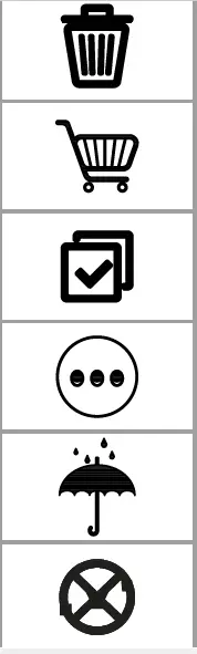 alula UD18951N Outdoor Bullet Camera User Guide-3