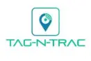 TAG N TRAC SLB1 Smart Sense Label - logo