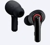 Tribit BTHA2 True Wireless Earbuds