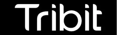 Tribit logo