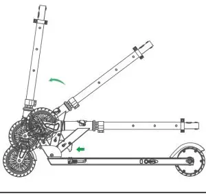 Assembly Instructions
