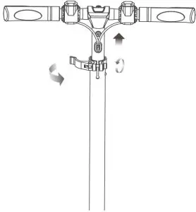 Assembly Instructions