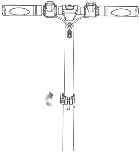 Assembly Instructions