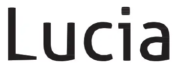 Lucia logo