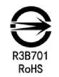 perixx PERIPRO-706 Wireless Trackball Mouse - icon