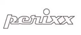perixx logo
