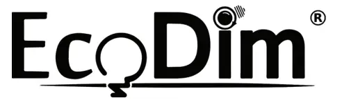EcoDim logo