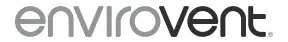Envirovent Logo