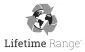 Lifetime Range