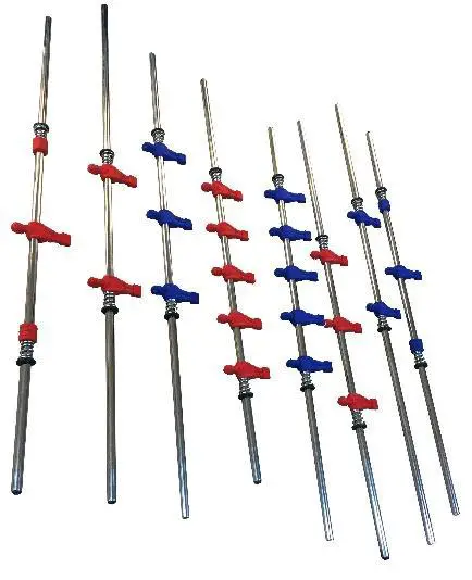 insportline 20366 ASSEMBLY Step 7