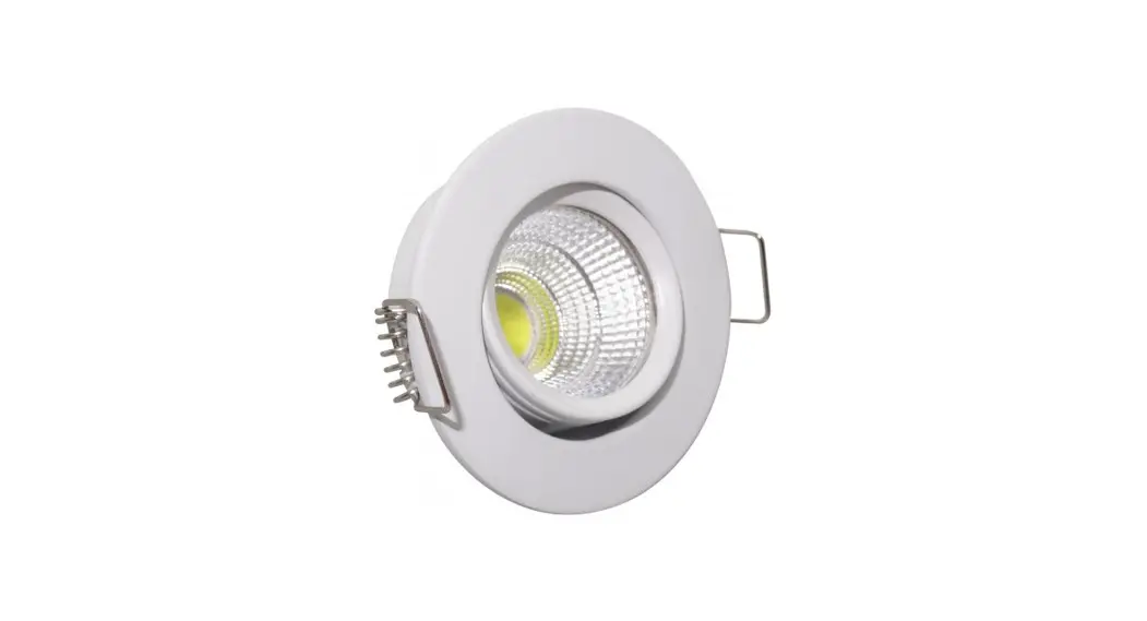 One Light 10110fd Led Luminaire Installation Guide One Light 10110fd Led Luminaire Installation Guide