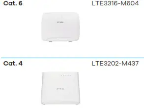 ZYXEL 5G NR Mobile Wi-Fi- Key features 4