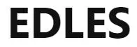 EdLEs