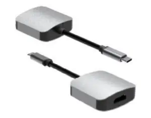 a close up of a device