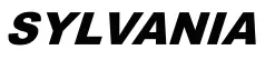 SYLVANIA -logo