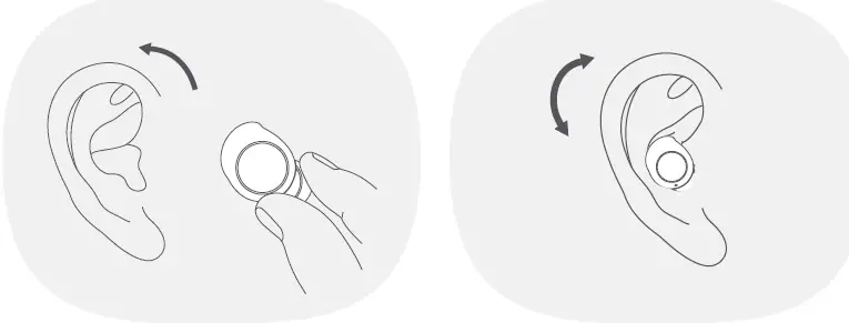 Redmi Buds 3 Lite Earbuds 3