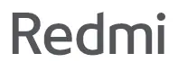 REDME LOGO