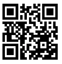 edelkrone Flextilt Head Pro Gimbal FIG 1