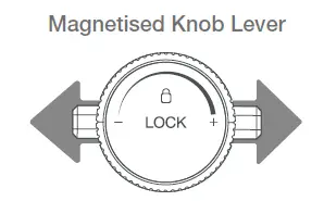 edelkrone Flextilt Head Pro Gimbal FIG 6