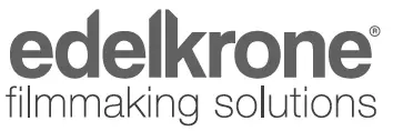 edelkrone LOGO