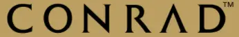 CONRAD LOGO