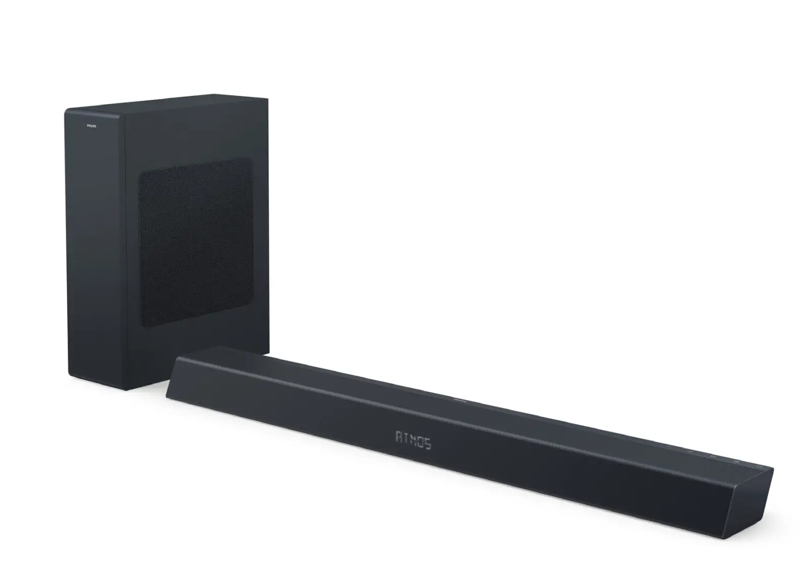 PHILIPS Sounder Cover