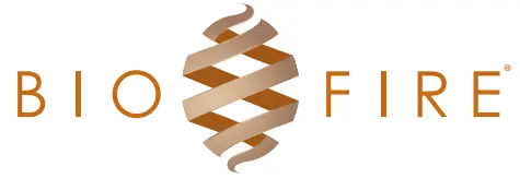 BIOFIRE - logo