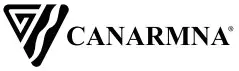 CANARM - logo