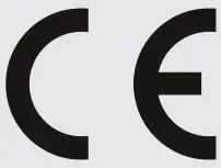 CE Icon