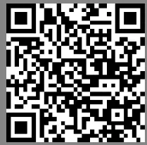 ASUS AX201D2 Intel WiFi 6 AX201 Notebook PC Laptop - qr