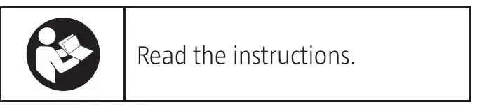 Hard Head 013986 Security Bag-5