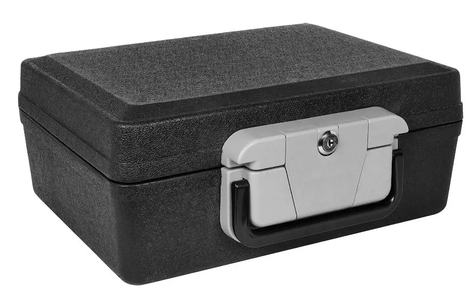 Hard Head 013986 Security Bag