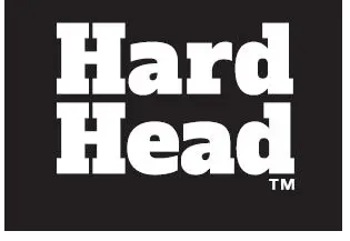 Hard Head