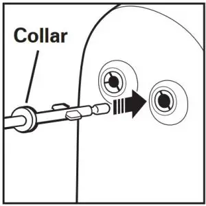 To Insert Attachments