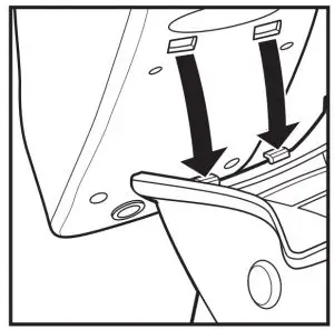 How to Assemble Stand