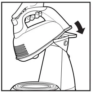 How to Assemble Stand