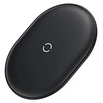 Baseus BS-W501 Cobble Wireless Charger