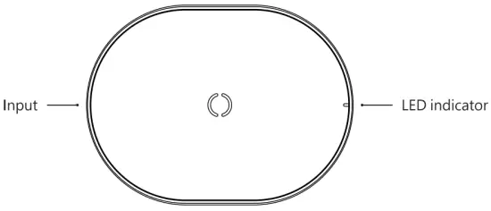 Product Introduction