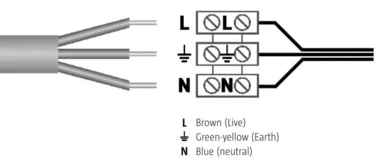 FIG 2 INSTALLATION.JPG