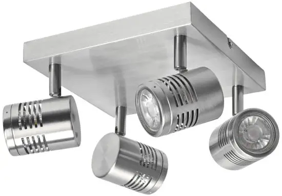 anslut 423-360 Spot Light.jpg