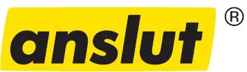 anslut logo.JPG
