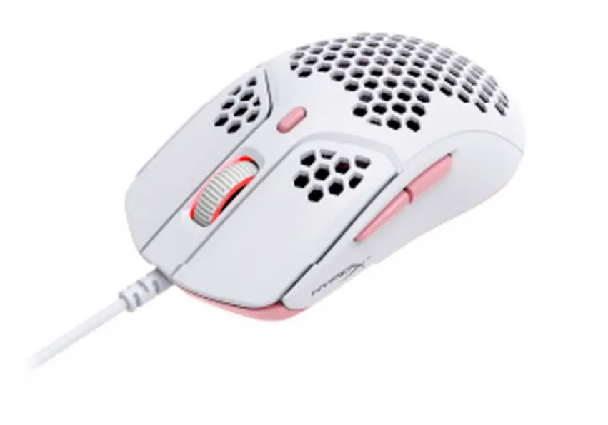 Kingston-PF002-HyperX-Pulsefire-Haste-Wireless-Mouse