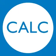 CALC