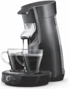 PHILIPS Senseo Viva