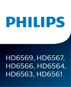Philips logo