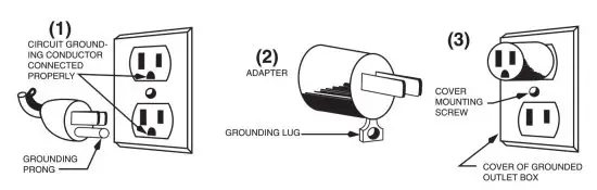 WARING COMMERCIAL WCT702 2-Slice Electronic Toaster - Canada